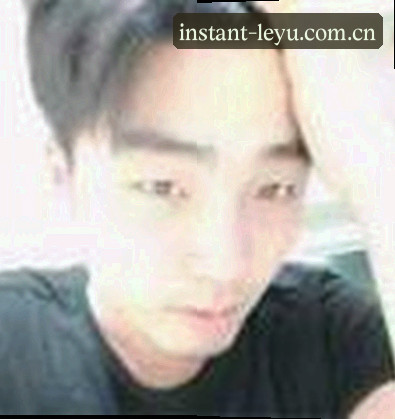 吴婷